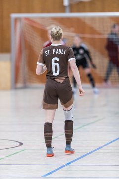 Bild 303 - Wahlstedter Wintercup